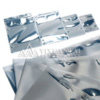 100-3000pcs/lot   LMBR140T1G silk screen S7 SOD-123 40V/1A SMD Schottky diode
