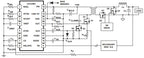 1-20pcs UCC2893DR SOP-16 UCC2893 Offline Isolated DC Controller Converter Chip