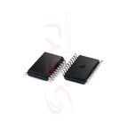 5-20PCS 2SC2331 C2331 BC807-16 5A INA128PA INA128 74HC540D 74HC540 HY5DU281622FTP-5 HY5DU281622FTP STV9306 9306