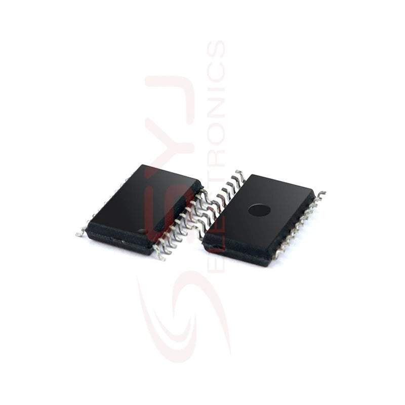 5-20PCS 2SC2331 C2331 BC807-16 5A INA128PA INA128 74HC540D 74HC540 HY5DU281622FTP-5 HY5DU281622FTP STV9306 9306