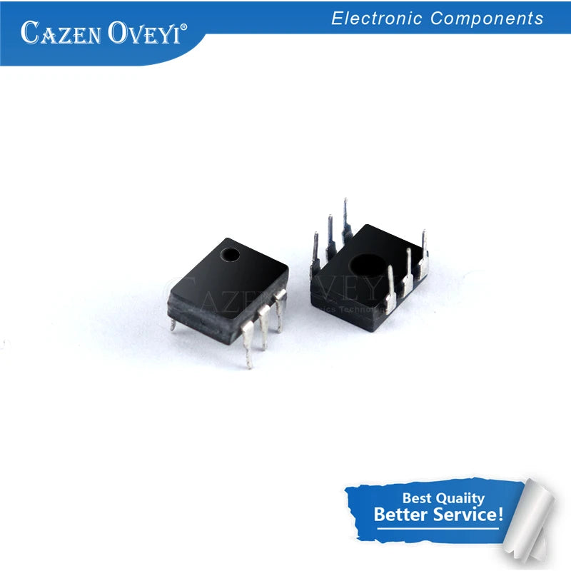 10pcs/lot AQV252G AQV252A AQV252 SOP-6 DIP-6
