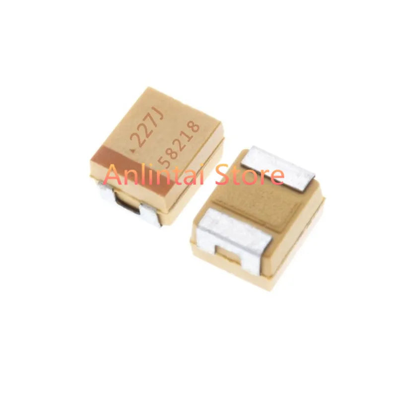 50PCS SMD FERRITE BEAD 1206  BLM31PG121SN1L  BLM31PG601SN1L  BLM31PG330SN1L  BLM31KN121SN1L