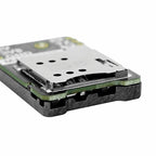 M5Stack Official M5Stamp CAT-M Module (SIM7080G)
