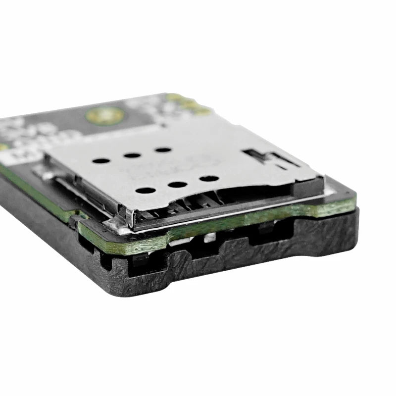 M5Stack Official M5Stamp CAT-M Module (SIM7080G)