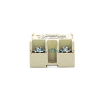 Omron SSR Solid State Relay New Authentic Original G3NB-205B-1 G3NB-210B-1 G3NB-220B-1 G3NB-225B-1 5A 10A 20A 25A