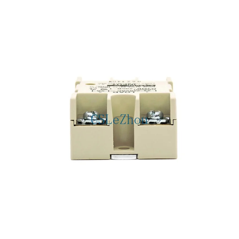 Omron SSR Solid State Relay New Authentic Original G3NB-205B-1 G3NB-210B-1 G3NB-220B-1 G3NB-225B-1 5A 10A 20A 25A