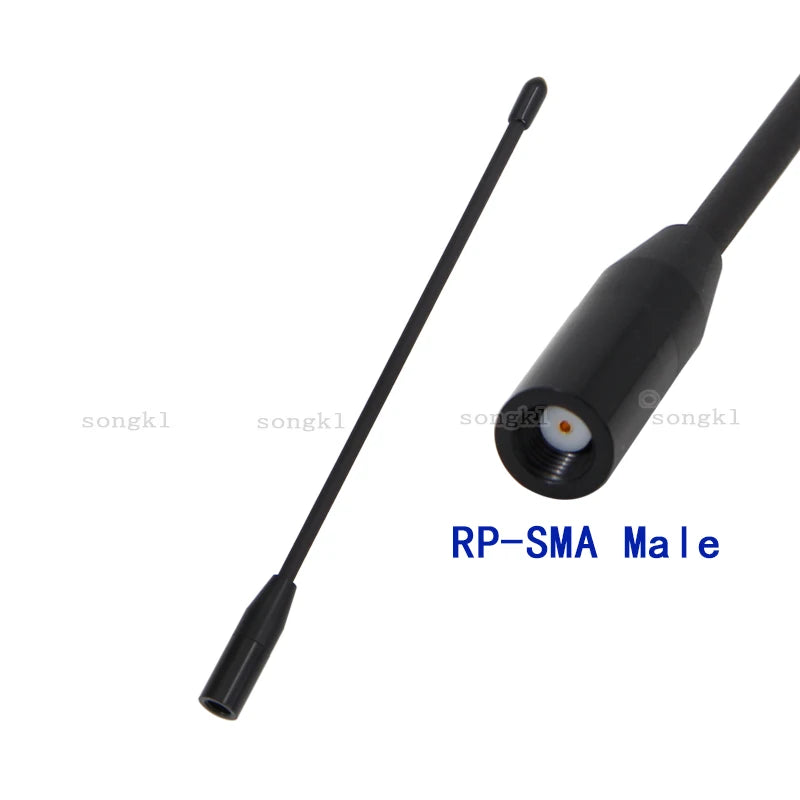 Nb-iot IOT antennas LORA gateway soft antenna uav wireless module receives and transmits antenna 840MHZ-848-868-900-915mhz SMA