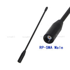 Nb-iot IOT antennas LORA gateway soft antenna uav wireless module receives and transmits antenna 840MHZ-848-868-900-915mhz SMA