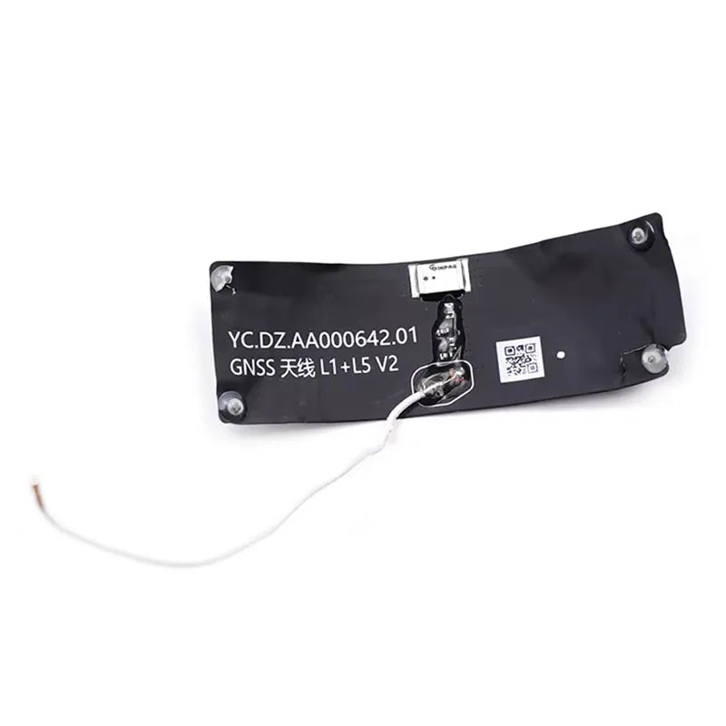 VOLODYMYR Original for DJI Mini 5 Pro GPS Component Replacement GPS Board GPS Module for Drone Accessories Repair Parts 95% New