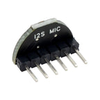 Sipeed Maix high sensitivity I2S interface single microphone module low noise With development board