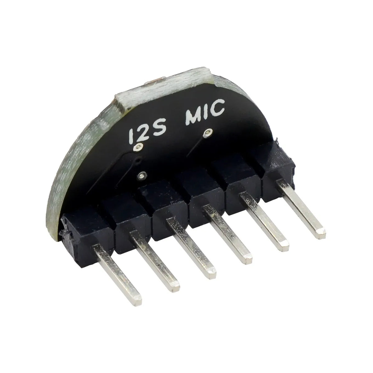 Sipeed Maix high sensitivity I2S interface single microphone module low noise With development board