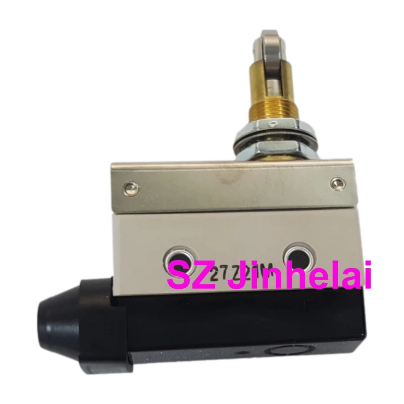 OMRON D4MC-5040-N D4MC-5020-N Authentic Original LIMIT SWITCH