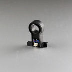 D-C1T Hall Effect Current Sensor for 100A 200A 300A 400A 500A DC Current Transformer Transducer Output DC4V for Electrochemical