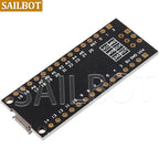 1-10PCS ATTINY88 micro development board 16Mhz /Digispark ATTINY85 Upgraded /NANO V3.0 ATmega328 Extended Compatible forArduino