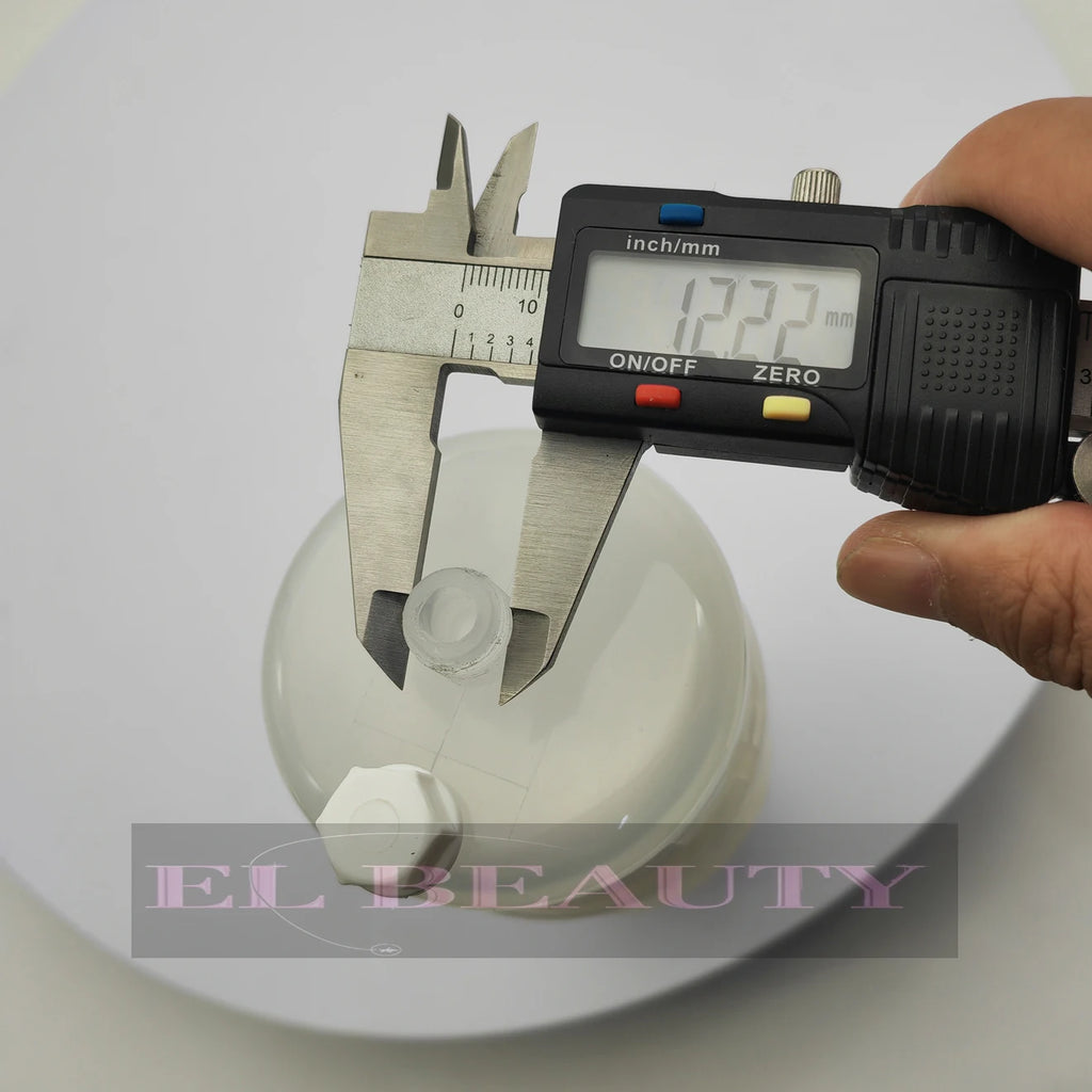Filter K68B-2N 5 TS Capusul 808 Diode Laser Hair Removal Water System PP PU10 Cotton Purifier IPL YAG Beauty Machine Spare Parts