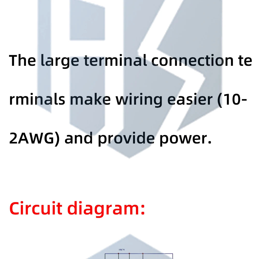 Mini 4-Channel Motor Driver Shield (L293D Module): High-Voltage Current Expansion for Arduino UNO/MEGA 2560