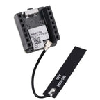 AT41 2X Wio-SX1262 Lora Module For XIAO Series Development Boards 868Mhz/915Mhz Dual Frequency Semtech SX1262 Chip