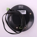CUAV New NEO 3 PRO GNSS U-BLOX Module PIX Flight Controller Pixhawk With Ardupilot PX4 Open Source M9N GPS