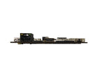 NEW Quectel SC20 module SC20-EVM smart board for android system 4G LTE android development boards with lte