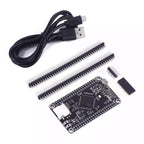 STM32F407VET6 STM32F407VGT6 STM32 System Core Board STM32F407 Development Board F407 Single-Chip Learning Board