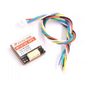 【Father’S Day】M1018C M10 GPS Module Integrated Compass NMEA UBX Protocol For FPV RC Drone Airplane Helicopter Quadcopter