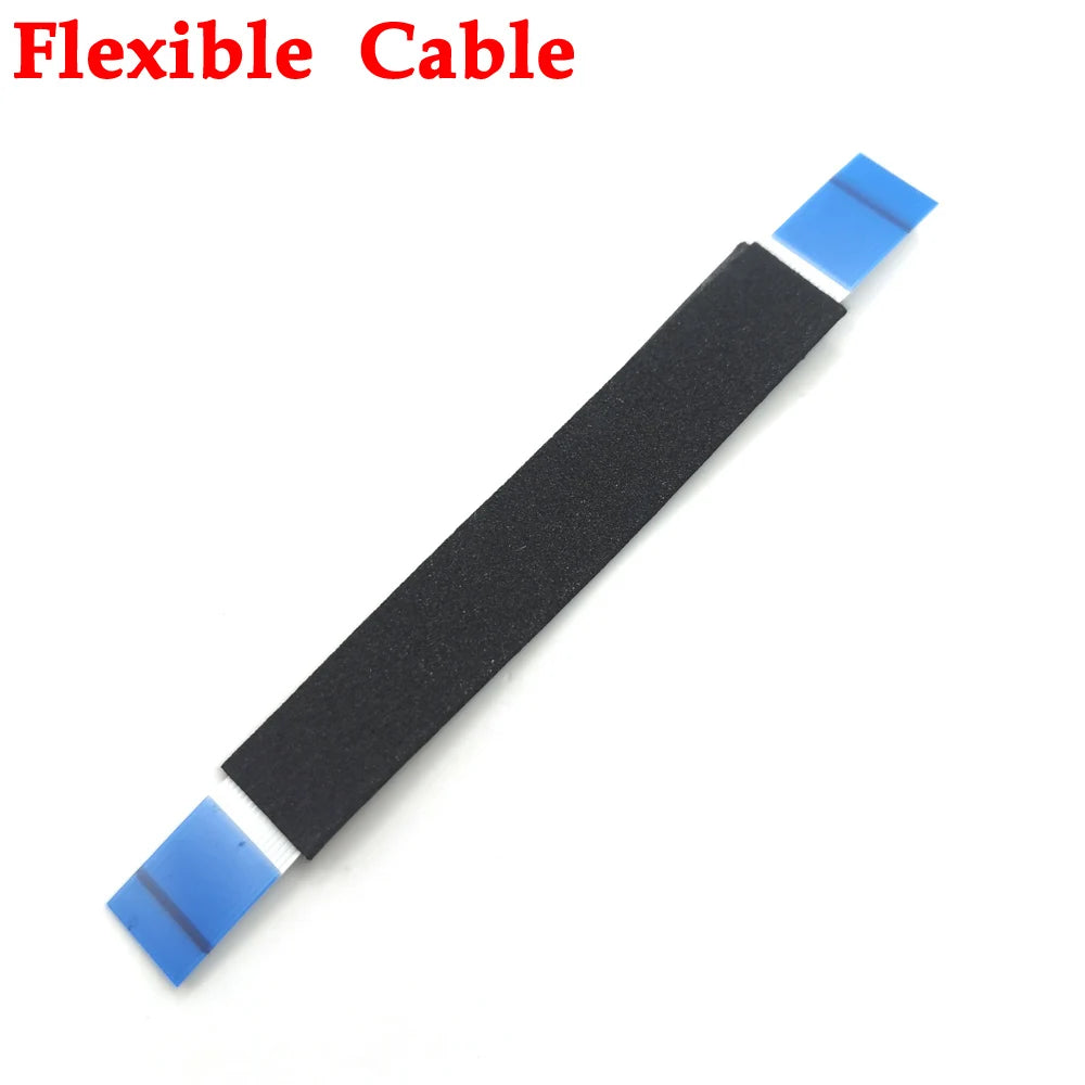 1PCS Brand New For JBL Link 10 Micro USB Interface Charging Jack Socket Connector With Cable For JBL Link10