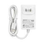 Raspberry Pi 5 5.1V 5A Power Supply PD 27W USB Type C GaN Charger EU US UK Plug Power Adapter for Raspberry Pi 5/4B RPI 5