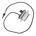 Classy-For Iveco 5801893934 5802402192 PM Sensor Particulate Matter Car Replacement Part