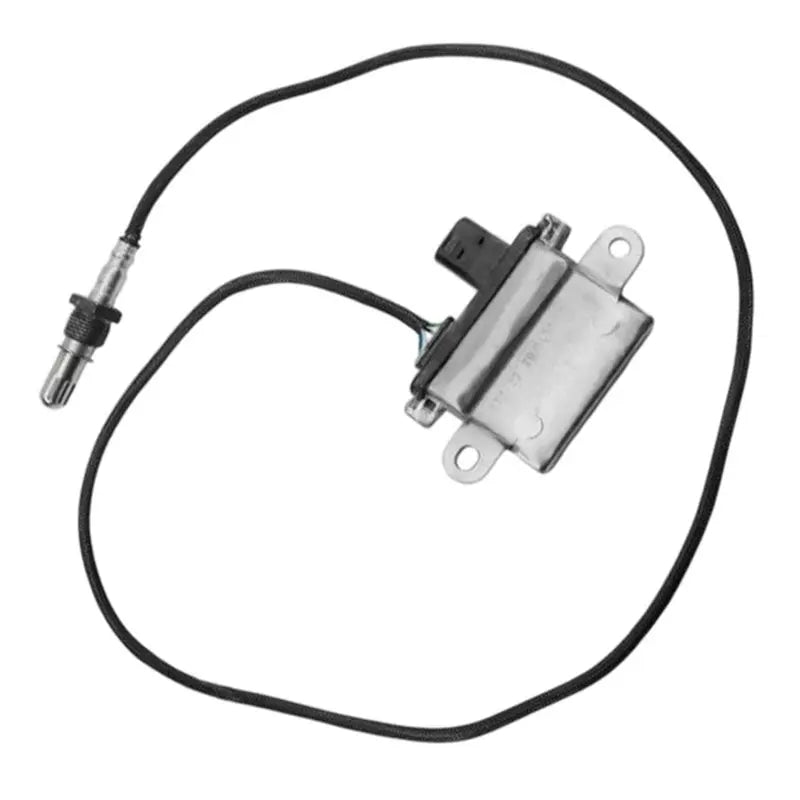 Classy-For Iveco 5801893934 5802402192 PM Sensor Particulate Matter Car Replacement Part