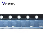 10PCS NEW NL17SZ74USG VSSOP-8 MH* MH8 MHN MH1 MH5 NL17SZ74 D Flip-flop Logic Chip