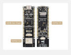 ESP32 P4 WIFI6 High-Performance Development Board Optional Kit On-board ESP32-C6 Supports Wi-Fi 6 And Bluetooth 5 AI Deepseek