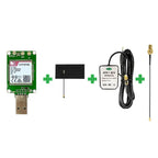 SIM7000E/7000G/7070G/7070E