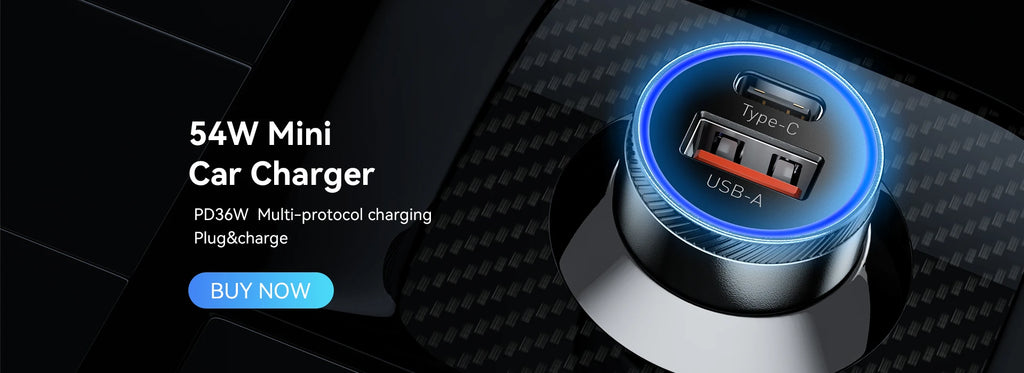 Essager USB Type C 3.5 Jack Earphone Adapter USB C to 3.5mm Headphones AUX Audio Adapter Cable For Huawei P30 Xiaomi Mi 10 9