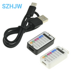 Sipeed SLogic Combo 8 Slogic Analyzer DAPLink CKLink Debugger Tool