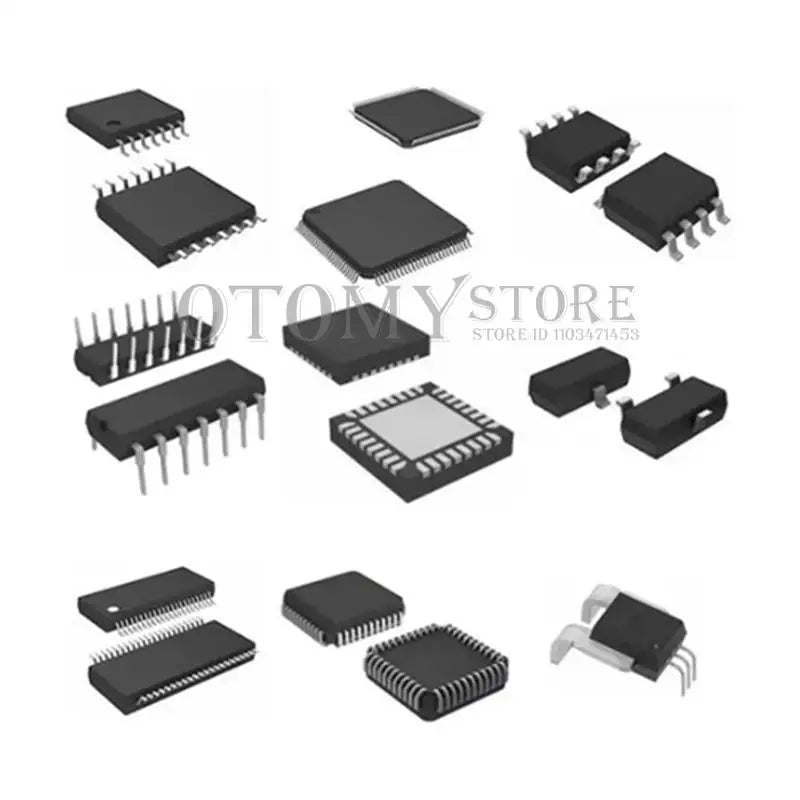 100PCS 100% NEW SMD Schottky Diode SB240 SR240 Screen-printed SS24 SMA 2A 40V