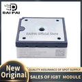 SKIIP23NAB126V10 SKIIP24NAB126V10 SKIIP 23NAB126V10 SKIIP 24NAB126V10 IGBT Module New Original