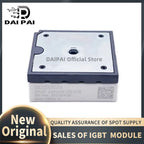 SKIIP23NAB126V10 SKIIP24NAB126V10 SKIIP 23NAB126V10 SKIIP 24NAB126V10 IGBT Module New Original