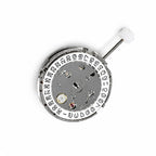 Automatic Single Calendar 2813 Mechanical Watch Movement 3 Hands For DG2813 Watch Movement Watch Repair Part