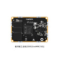 STM32MP257 Core Board, ARM Cortex-A35 & M33 Heterogeneous Processor, Embedded Linux Edge AI Industrial Control Module