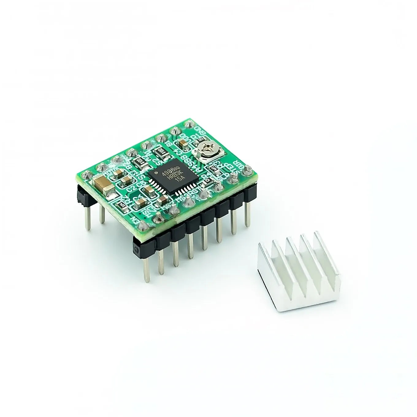 CNC Shield V3 Engraving Machine 3D Printer + 4pcs DRV8825 Or A4988 Driver Expansion Board For Arduino For UNO- R3 With USB Cable