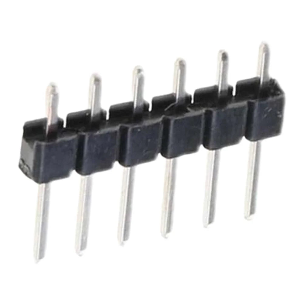 MAX17043 IC-Based For Battery Fuel Gauge for Single-Cell Li-ion Power Detection Using I2C Communication Protocol