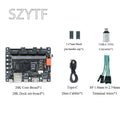 Sipeed Tang Primer 20K High Cloud FPGA Core Board Learning Board Verification Board Expanded Edition