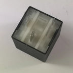 ECU Fuel Pump Relay Number 109 1J0906381A For VW Golf Audi Seat Skoda 357906381