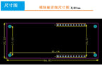 Esp32-S3 4g Lte Global Communication Cat1 Module Quectel Eg800Akgl11Lc Development Board European Gps Positioning Version