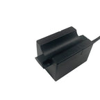 E2K-L13MC1 Pipeline Liquid Level Sensor NPN PNP 12-24VDC Capacitive Proximity Switch Sensor Detecting Liquid Level