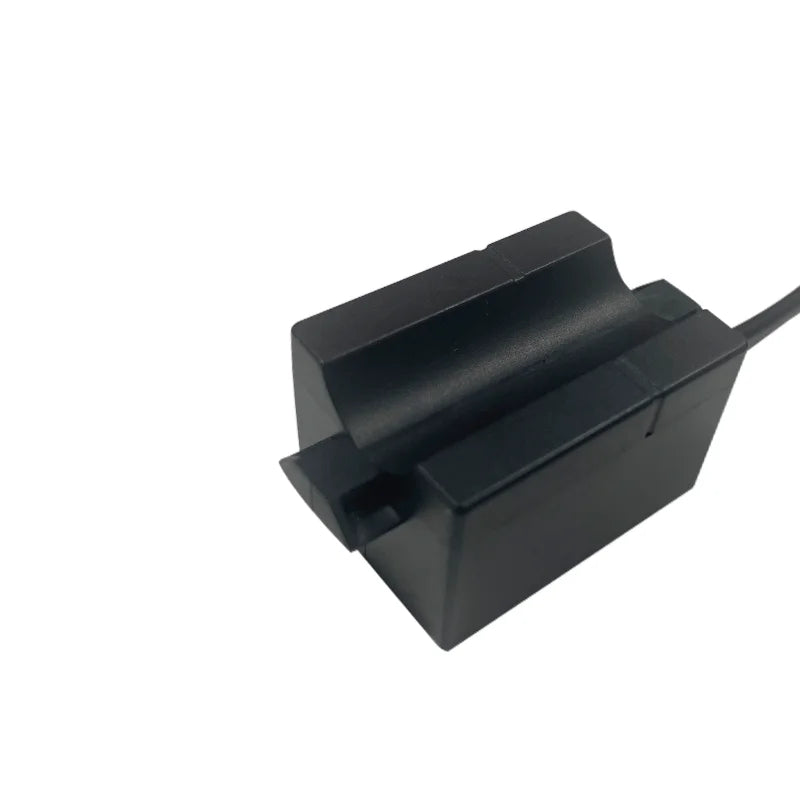 E2K-L13MC1 Pipeline Liquid Level Sensor NPN PNP 12-24VDC Capacitive Proximity Switch Sensor Detecting Liquid Level
