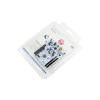 NUCLEO-F446RE STM32 Nucleo-64 Development Board ARM Cortex-M4 180MHz with ST-LINK Debugger