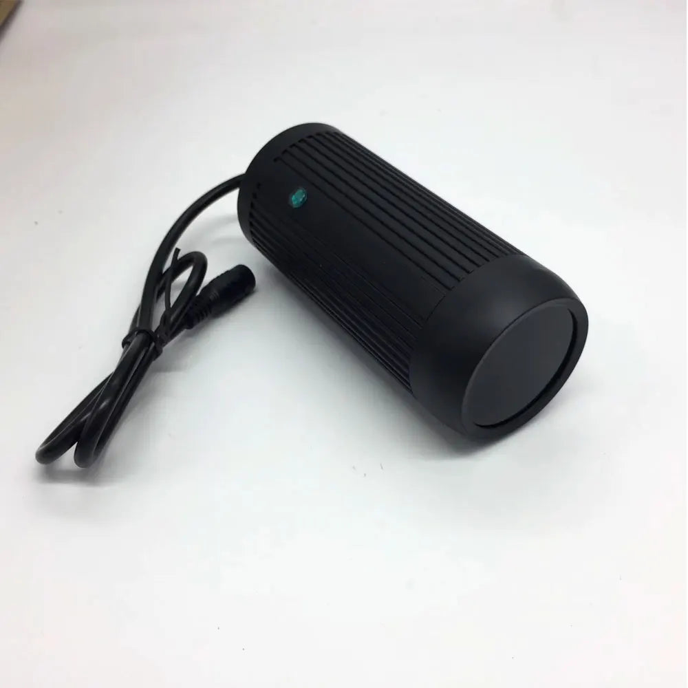 940nm Array IR illuminator infrared lamp Led Light Outdoor Waterproof for CCTV camera