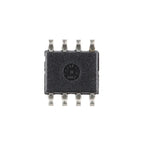 1~100Pcs MCP1407-E/SN SOP8 Surface Mount 6A High Speed Power MOSFET Driver Integrated Circuit Chip For Power Control Board
