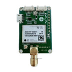 ZED‑F9P‑04B High‑Precision Centimeter‑Level Positioning Module GNSS RTK for Surveying Drones Agricultural Machinery